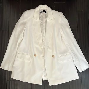 Zara Blazer